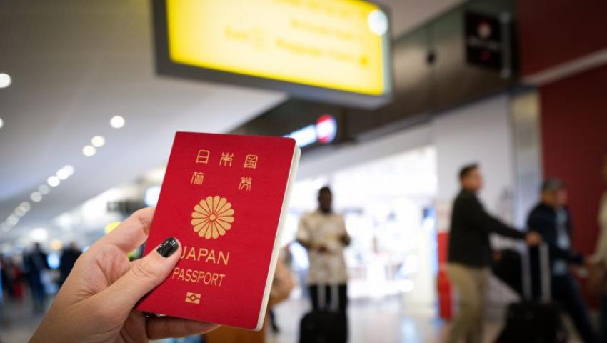 【ワーホリ・留学する人へ】オーストラリア入国完全マニュアル！