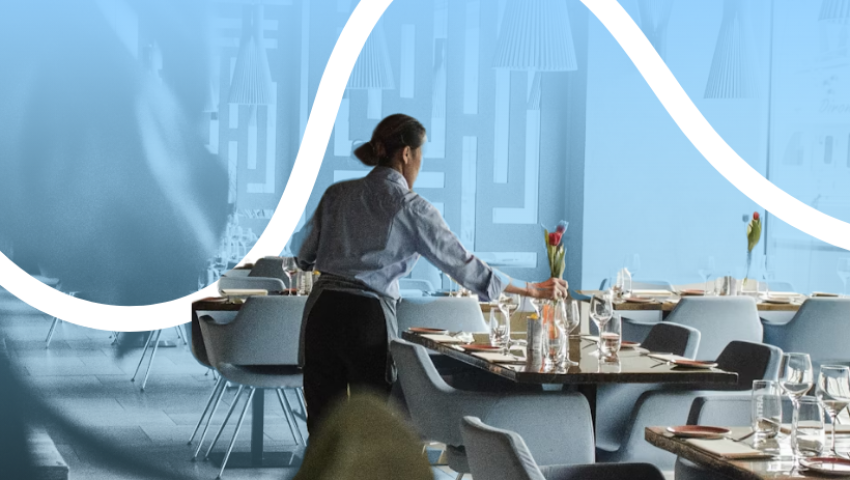 Hotel Internship Program