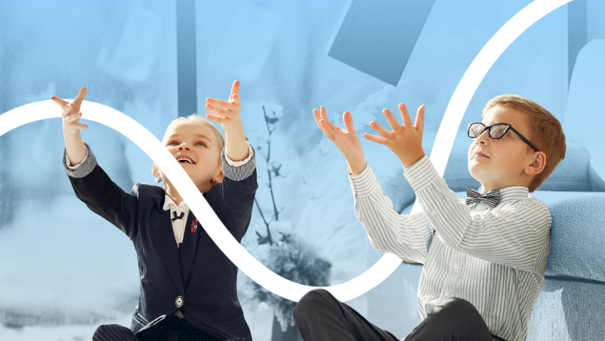 Melbourne English Camp | Family Camp