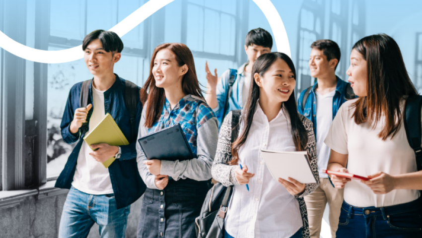 SMART English | General English