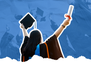 Australian University/Graduate School
