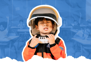 Customized Early Study Abroad Consulting Service