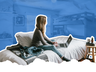 Homestay Service