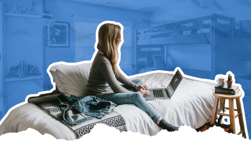 Homestay Service