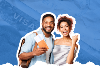 Post-Study Immigration Consultation