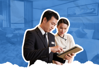 RPL Australian Credit Recognition