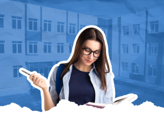 Short-term Schooling Program