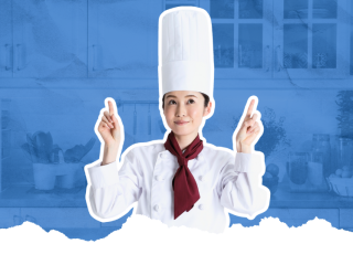 TAFE/College Courses