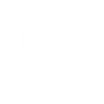 Customized English Programs