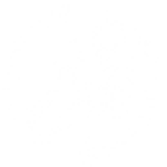 생활 지원