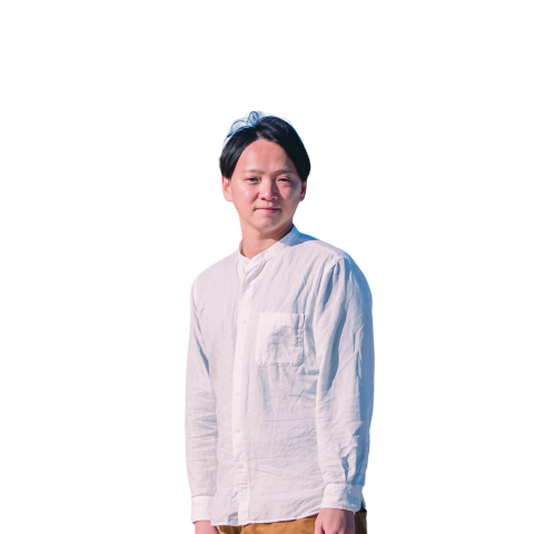 Yuki Takasaki