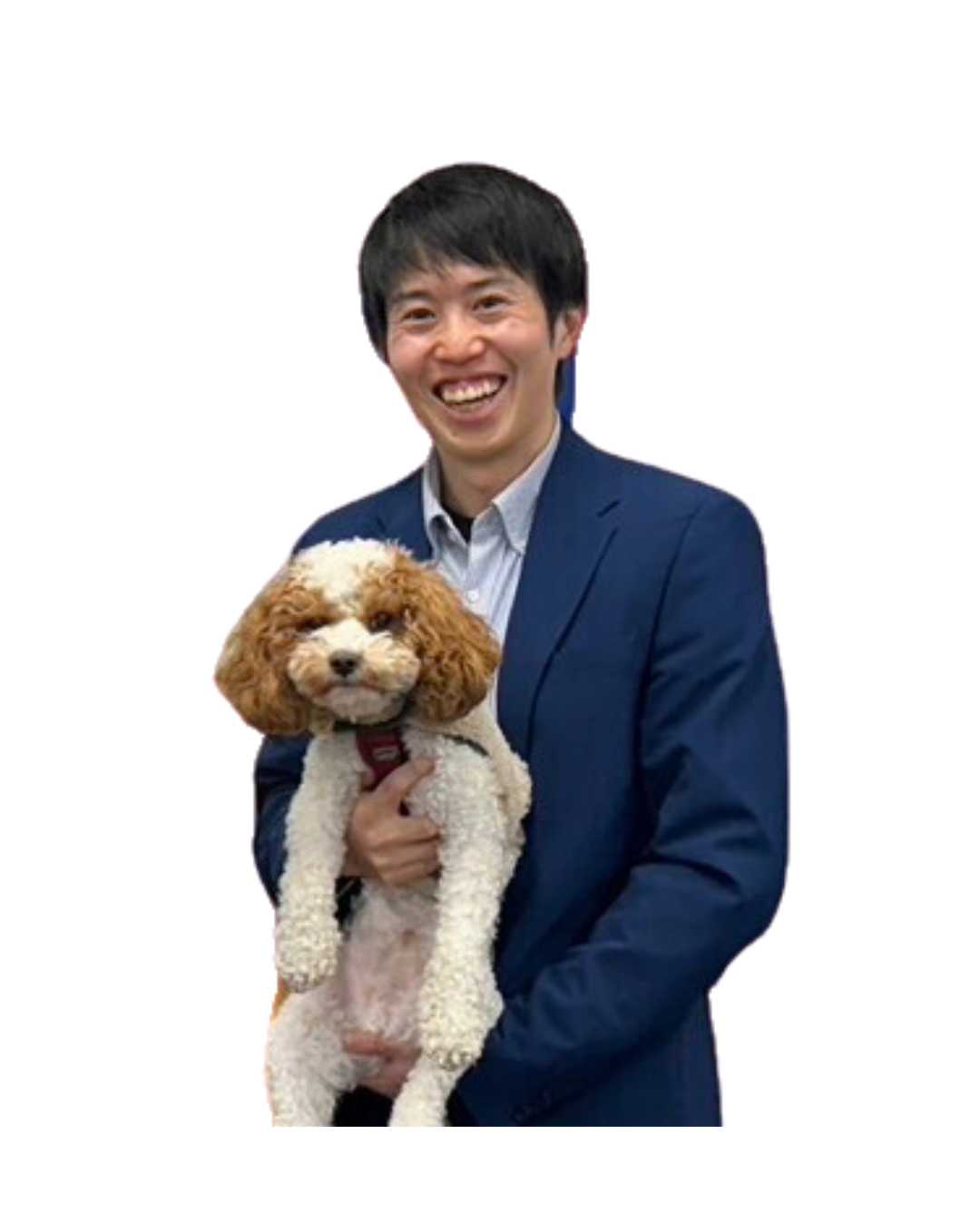 Keisuke Kondo