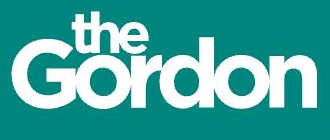 The Gordon（ザ・ゴードン）