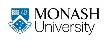 Monash University（モナッシュ大学）